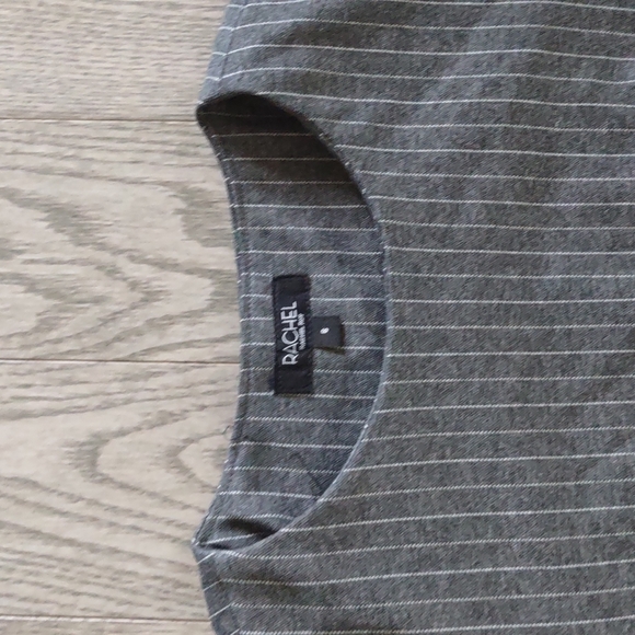 Beautiful dress by Rachel Roy❤️💕💕fall/winter - Picture 3 of 12